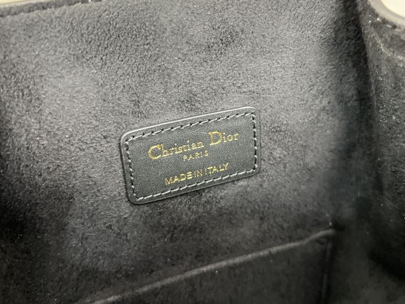 Christian Dior Other Bags